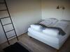 Hotel Saltv�k Farm Guesthouse