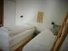 Hotel Saltv�k Farm Guesthouse