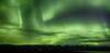 Hotel Saltv�k Farm Guesthouse