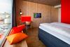 Hotel Und Restaurant Zur Glocke