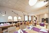 Hotel Und Restaurant Zur Glocke