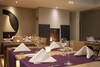 Hotel Und Restaurant Zur Glocke