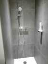 Hotel Und Restaurant Zur Glocke