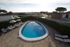 Apartamento Gemivan