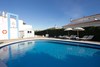 Apartamento Gemivan