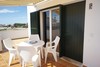 Apartamento Gemivan