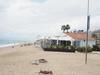 Apartamento 101 �tico Chillout I