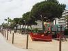 Apartamento 101 �tico Chillout I