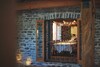 Hotel Auberge Saint-antoine By Relais & Chateaux