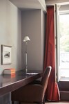 Hotel Auberge Saint-antoine By Relais & Chateaux
