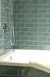 Hotel Auberge Saint-antoine By Relais & Chateaux