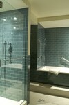 Hotel Auberge Saint-antoine By Relais & Chateaux