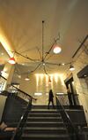 Hotel Auberge Saint-antoine By Relais & Chateaux