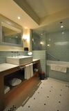 Hotel Auberge Saint-antoine By Relais & Chateaux