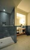 Hotel Auberge Saint-antoine By Relais & Chateaux