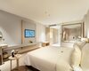 Dqua Hotel And Apartment