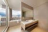 Dqua Hotel And Apartment