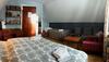Hotel Sel Guesthouse