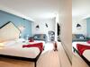 Hotel Ibis Styles Arcachon Gujan Mestras (Opening June 2019)