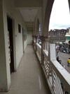 Iroomz Hotel Sagar Deluxe