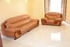Aparthotel Easy Jkia Homestay