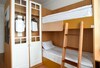 Bed & Breakfast Internacional Azores Boutique