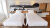 Bed & Breakfast Internacional Azores Boutique