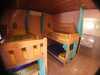 Hostal Amel Homestay - Hostel
