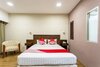 Capital O 769 City Hotel