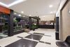 Capital O 769 City Hotel