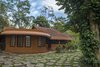 Hotel Brindavan Estate Homestay