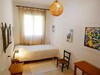 Holiday Home Pintador Y Escritor Calpe