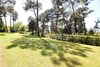 Camping Le Guen - Cahutelab
