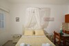 Apartamentos Ancient Thira Hotel