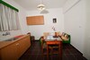 Apartamentos Ancient Thira Hotel