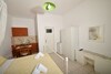 Apartamentos Ancient Thira Hotel