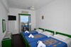 Apartamentos Ancient Thira Hotel