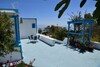 Apartamentos Ancient Thira Hotel