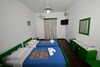 Apartamentos Ancient Thira Hotel