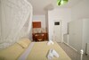 Apartamentos Ancient Thira Hotel