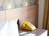Hotel Uville Montreal