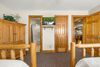 Poplar Point Condo Unit 12f - Three Bedroom Condo