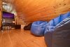 I Can Only Imagine - One Bedroom Cabin