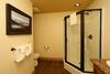 Cabana Hilltop Haven - Four Bedroom Chalet