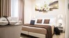 Bed & Breakfast Residenza Danidea