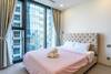 Aparthotel Feliz Saigon
