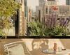 Hotel The Hoxton Downtown La