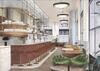 Hotel The Hoxton Downtown La