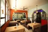 Spot On 383 Hotel Himalayan Ashoka