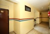 Spot On 383 Hotel Himalayan Ashoka